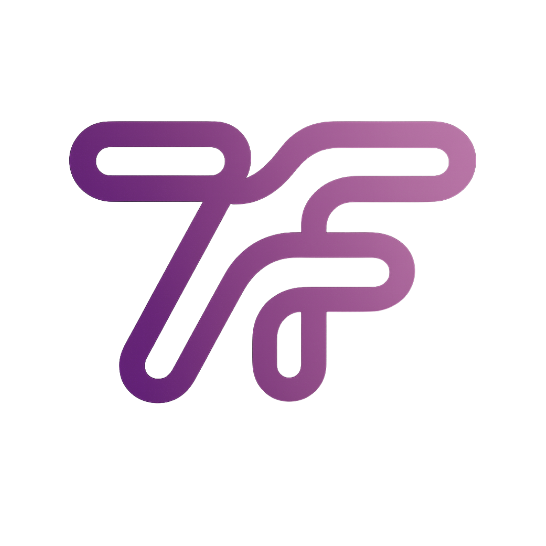 7 Forge Labs