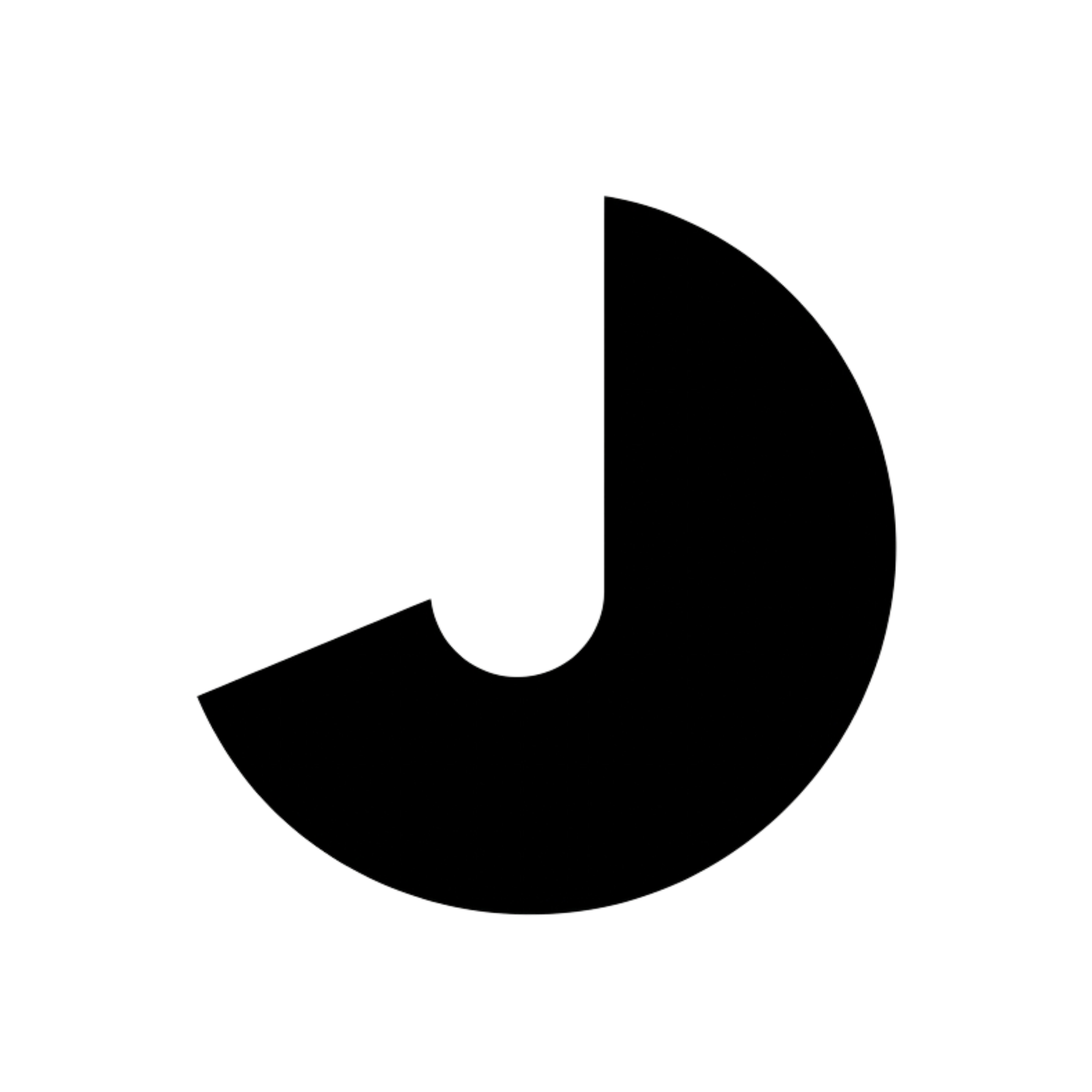 jeffshaw.digital logo